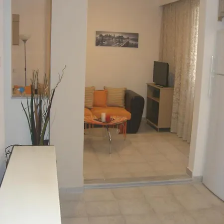 Quiet Sykies Center *